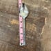 Oneida LTD WM. A. Rogers Premier SPANADA Spoon Flatware Silverware Lot 11