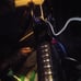 Car audio compressor