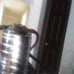 Car audio compressor