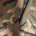 Camo Jacket