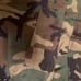 Camo Jacket