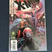 Uncanny X-men comic book lot - 80 issues with keys