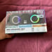 Altec Lansing Mini Lifejacket Jolt