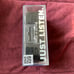 Altec Lansing Mini Lifejacket Jolt
