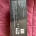Altec Lansing Mini Lifejacket Jolt