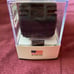 Altec Lansing Mini Lifejacket Jolt