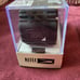Altec Lansing Mini Lifejacket Jolt