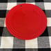 Le Creuset Silicone Mickey Mouse Trivet