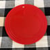 Le Creuset Silicone Mickey Mouse Trivet