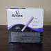 U Kotex Security Tampons 18 Count Unscented Super / Regular NEW