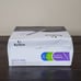 U Kotex Security Tampons 18 Count Unscented Super / Regular NEW