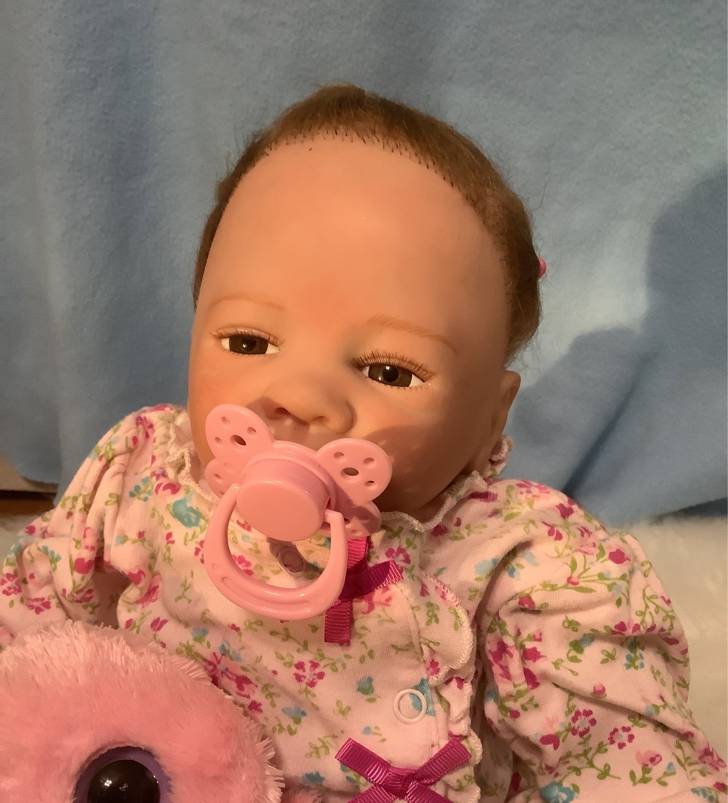 Baby Doll