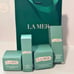 La Mer discovery set