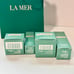 La Mer discovery set