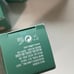La Mer discovery set