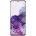 Samsung Galaxy S20 5G Android Smartphone SM-G981U