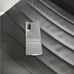 Samsung Galaxy S20 5G Android Smartphone SM-G981U