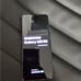 Samsung Galaxy S20 5G Android Smartphone SM-G981U