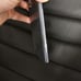 Samsung Galaxy S20 5G Android Smartphone SM-G981U