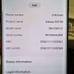 Samsung Galaxy S20 5G Android Smartphone SM-G981U