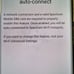 Samsung Galaxy S20 5G Android Smartphone SM-G981U