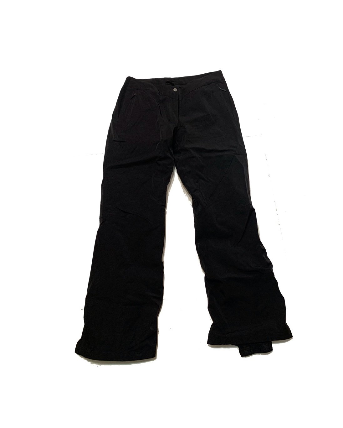 8 / fera insulated snow pants womens