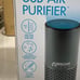 Wagan Tech. USB Air Purifier