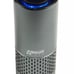 Wagan Tech. USB Air Purifier