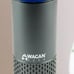 Wagan Tech. USB Air Purifier