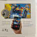 BRAND NEW Google Chromecast 2nd gen