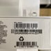 BRAND NEW Google Chromecast 2nd gen