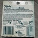 Gillette Sensor Excel Womens Razors