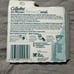 Gillette Sensor Excel Womens Razors