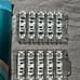 Gillette Sensor Excel Womens Razors