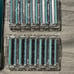 Gillette Sensor Excel Womens Razors