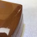 AUDEMARS PIGUET Wooden Box Inner & Outer box