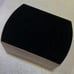 AUDEMARS PIGUET Wooden Box Inner & Outer box