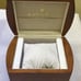 AUDEMARS PIGUET Wooden Box Inner & Outer box