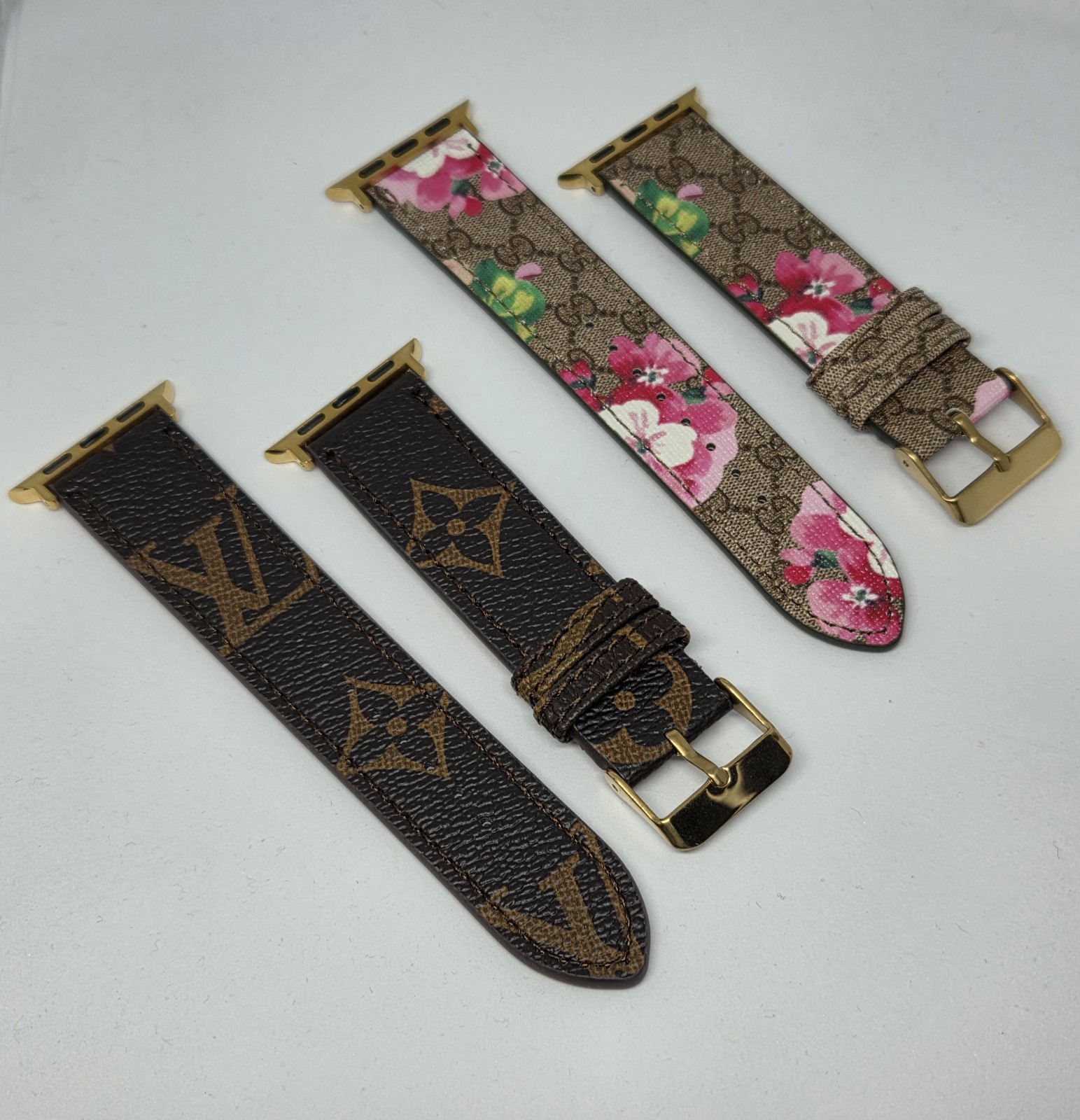 Apple Watch Band Bundle 38/40/41 mm