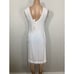 New. L*SPACE white fringe lace up cover up. Small. Retails99