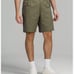Lululemon- Utilitarian Cargo Short 9\