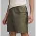 Lululemon- Utilitarian Cargo Short 9\