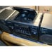 Sony Boombox CFD-510