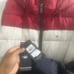 Tommy Hilfiger wind Resistant