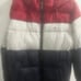 Tommy Hilfiger wind Resistant