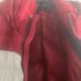 Tommy Hilfiger wind Resistant