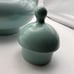Vintage Franciscanware El Patio Coffee Pot