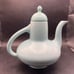 Vintage Franciscanware El Patio Coffee Pot