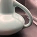 Vintage Franciscanware El Patio Coffee Pot
