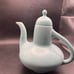 Vintage Franciscanware El Patio Coffee Pot